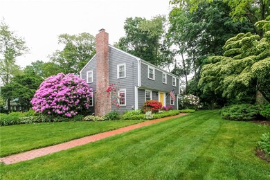 146 Rumstick Rd, Barrington, RI 02806 - photo 3