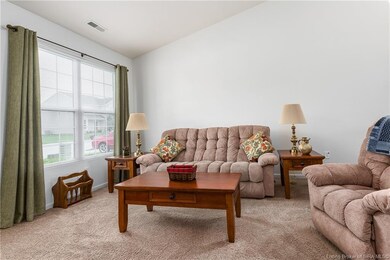 3181 Red Barn Loop, Jeffersonville, IN 47130 - photo 6