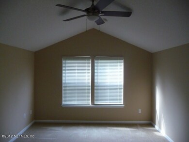 b4 bonus room up