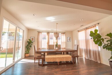 369 FALCON CREST-1