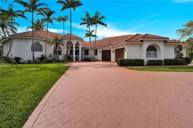 20240 SW 51st Ct, Southwest Ranches, FL 33332 - photo 7