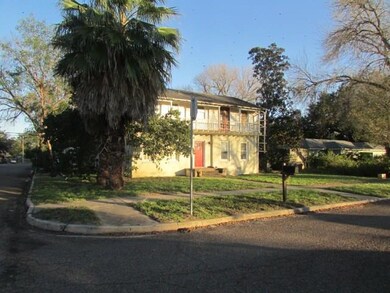 1001 S Missouri Ave, Weslaco, TX 78596 - photo 2