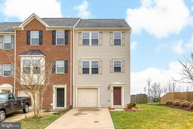 82 Short Branch Rd, Stafford, VA 22556 - photo 2