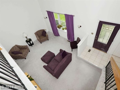 8 White Spruce Ct, Parkville, MD 21234 - photo 2