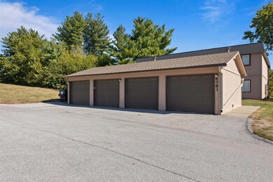 4781 Woodland Ave unit 2, West Des Moines, IA 50266 - photo 3