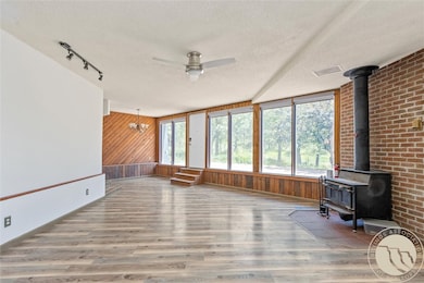 721 Cave Rd, Billings, MT 59101 - photo 5