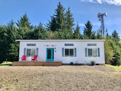 968 Horizon Hill