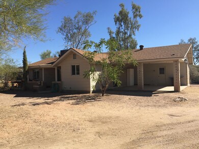 Home 2