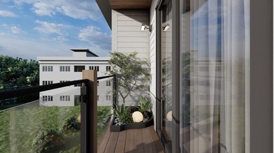 566 E 3rd St unit 2, Boston, MA 02127 - photo 5