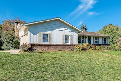 3707 Stilesgate Ct SE, Grand Rapids, MI 49508 - photo 3