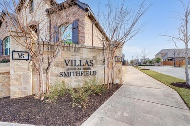 8232 Odell St, North Richland Hills, TX 76182 - photo 3