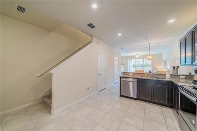 5171 Sylvester Loop, Tampa, FL 33610 - photo 4