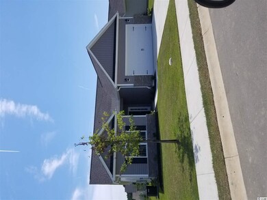 1859 Riverport Dr unit Sullivan Lot 57, Conway, SC 29526 - photo 2