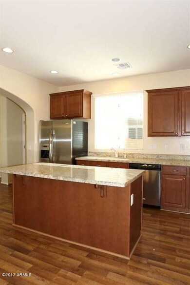 Kitchen-Island