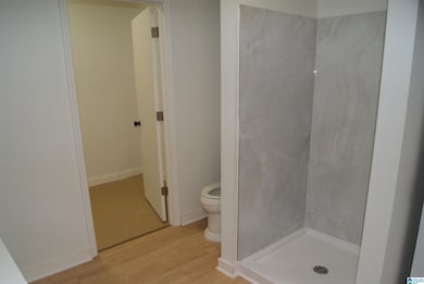 716 8th Ct W, Birmingham, AL 35204 - photo 7