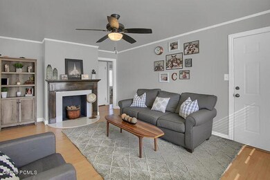 980+100+E+Bountiful-3-mls