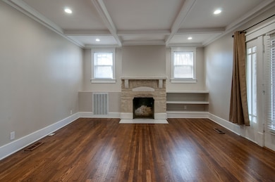 3735 Central Ave unit A-1, Nashville, TN 37205 - photo 5