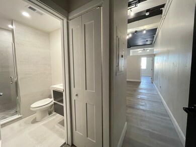 13 Sudbury St unit 307, Worcester, MA 01609 - photo 3