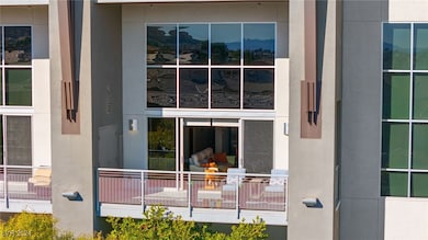 11441 Allerton Park Dr unit 213, Las Vegas, NV 89135 - photo 4