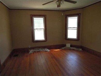 108 Nonotuck Ave, Chicopee, MA 01013 - photo 7