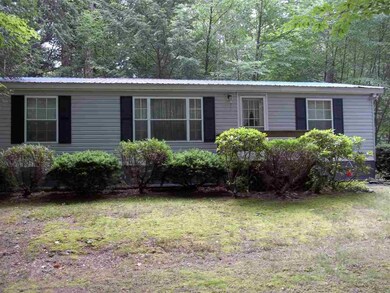 268 E Creek Dr, Castleton, VT 05735 - photo 3