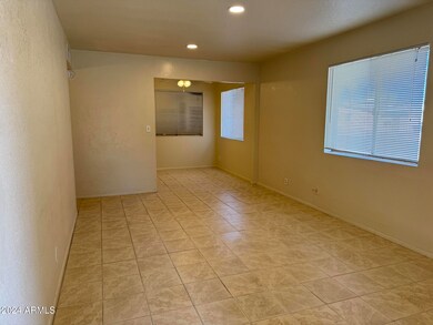 41 W 7th St unit A, Mesa, AZ 85201 - photo 4