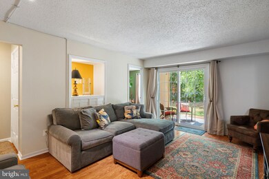 9330 Niki Place unit 102, Manassas, VA 20110 - photo 7