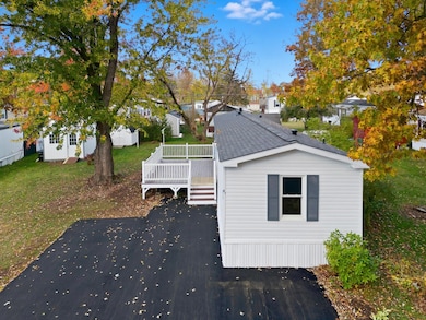 41 Longmeadow Dr, Concord, NH 03301 - photo 4