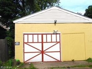 436 S 3rd St, Coshocton, OH 43812 - photo 3