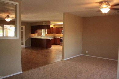 909 S Reseda, Mesa, AZ 85206 - photo 6