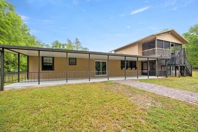 20190 SW 45th Place, Dunnellon, FL 34432 - photo 7