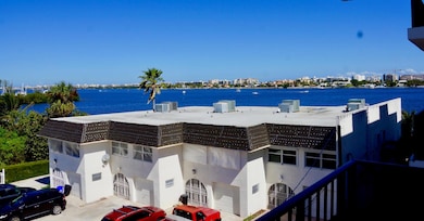 301 Croton Ave unit 406, Lantana, FL 33462 - photo 3