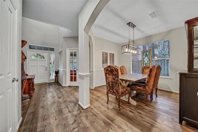 18 Beech Bark Place, Spring, TX 77382 - photo 7