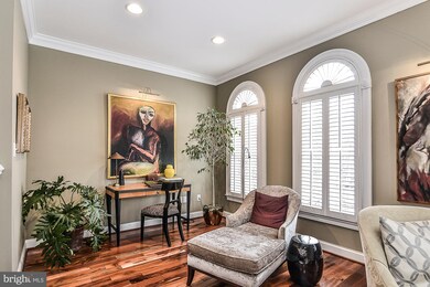 2151 Wolftrap Ct, Vienna, VA 22182 - photo 7