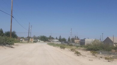 9 Arkmonk Ave, Horizon City, TX 79928 - photo 4