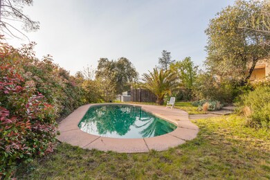 21235AlbatrossWay-MLS-13
