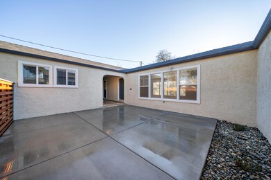 2530 Waldon St, Redding, CA 96001 - photo 2