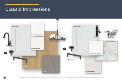 10320 Birchwood Cir, Victoria, MN 55318 - photo 6