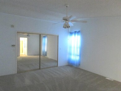 5228 Weymouth Way, Oceanside, CA 92057 - photo 2