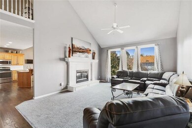 5002 Mccoy St, Shawnee, KS 66226 - photo 5