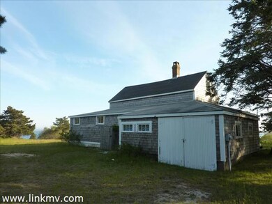 16 Old Pocha Rd, Edgartown, MA 02539 - photo 3
