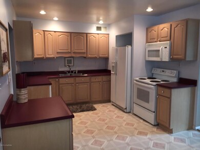 6501 Larch Ct, Louisville, KY 40229 - photo 7