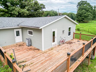 1852 Highway T, Higbee, MO 65257 - photo 6