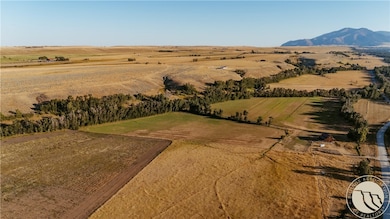 308 Two Mile Bridge Rd, Roberts, MT 59070 - photo 5