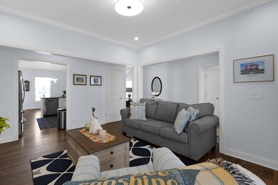 7-web-or-mls-1589-delcastle-loop