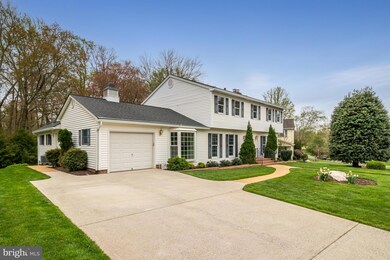 9107 Westerholme Way, Vienna, VA 22182 - photo 3