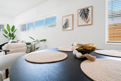 3300 Westview Ave, West Palm Beach, FL 33407 - photo 6