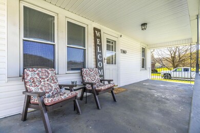 7380 Old Logan Rd, Sugar Grove, OH 43155 - photo 3