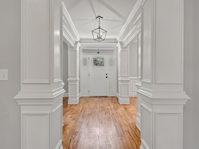 107 Calusa Way, Crawfordville, FL 32327 - photo 4