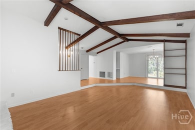 215 Azalea Dr, Statesboro, GA 30458 - photo 6